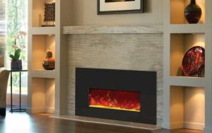 Electric Fireplace Inserts Ct New England Patio And Hearth