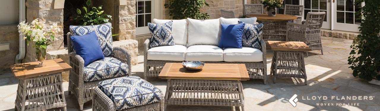 Indoor Outdoor Furniture Ct New England Patio And Hearth