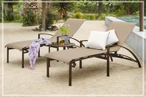 Brown Jordan Outdoor Furniture Ct New England Patio And Hearth