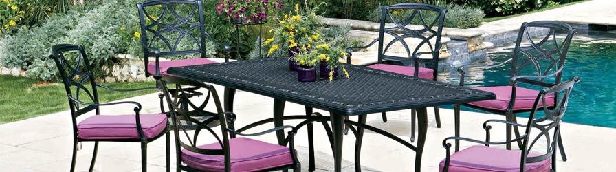 Woodard Outdoor Furniture Ct New England Patio And Hearth - Woodard Outdoor Patio Chairs