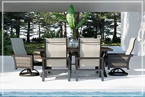 Castelle Bayside Collection Image