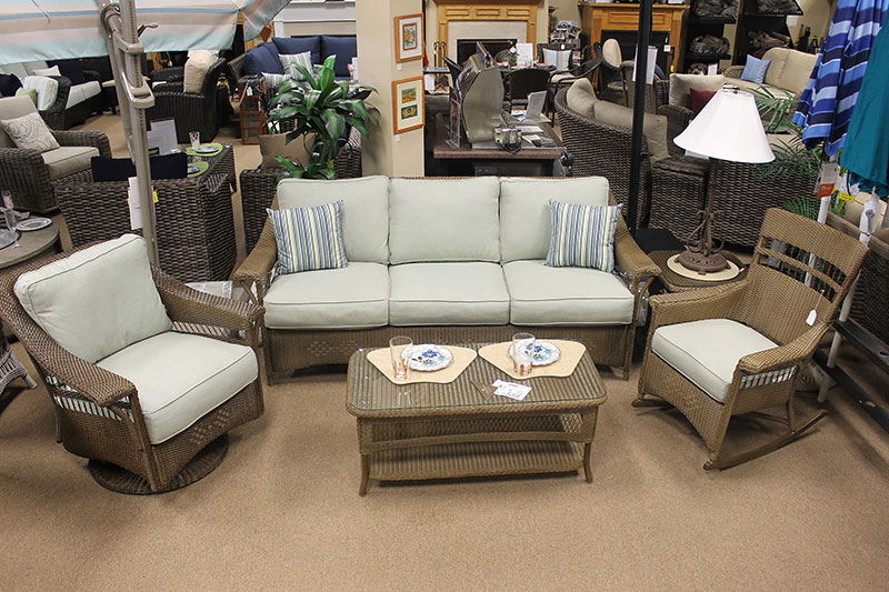 Clearance Patio Furniture Super Sales New England Patio Hearth