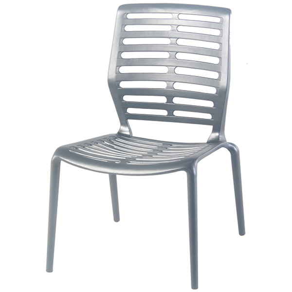 Covington Collection Hanamint Outdoor Furniture New England Patio