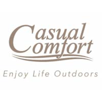 CasualComfort
