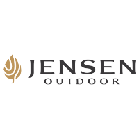 Jensen Outdoor