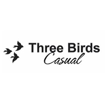 ThreeBirds Casual