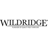 Wildridge