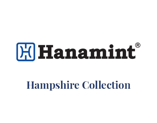 Hampshire Collection