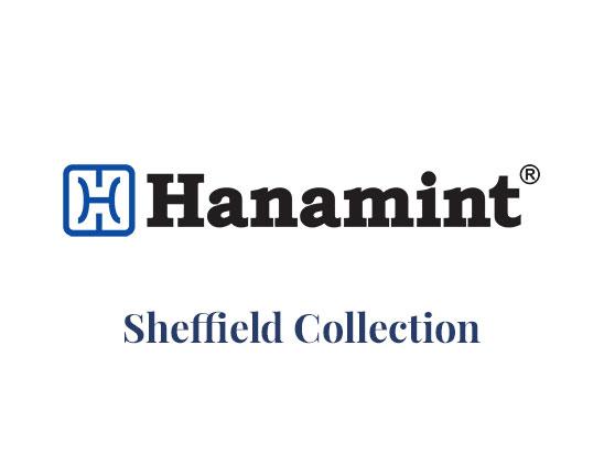 Sheffield Collection