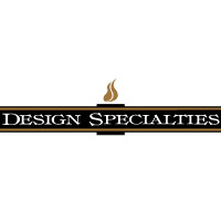 design-specialties