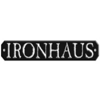 ironhaus