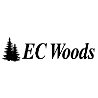 EC Woods